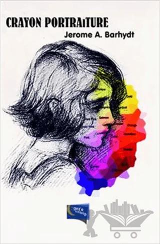 Crayon Portraiture