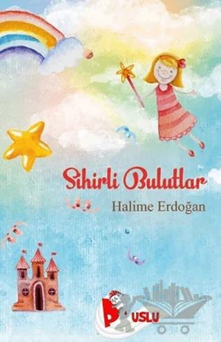 Sihirli Bulutlar