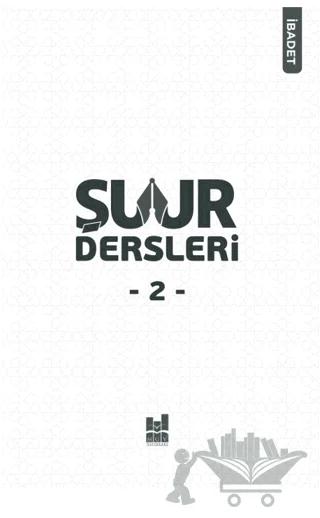 Şuur Dersleri-2