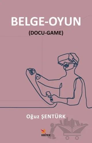 Belge - Oyun