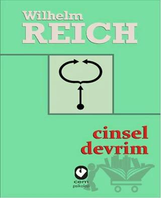 Cinsel Devrim