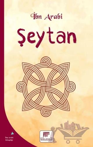 Şeytan