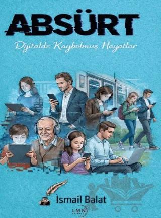 Absürt
