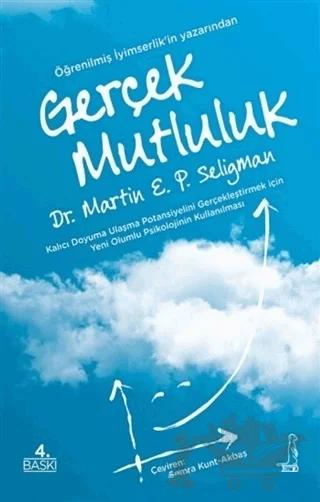 Gerçek Mutluluk