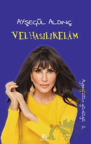Velhasılıkelam