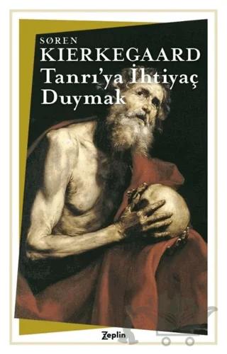Tanrı’ya İhtiyaç Duymak ( Kısaltılmış Metin )
