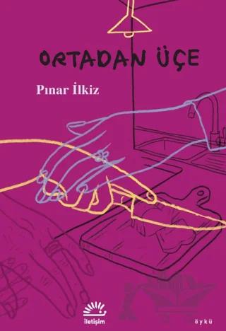 Ortadan Üçe