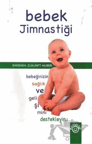 Bebek Jimnastiği