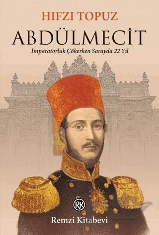 Abdülmecit
