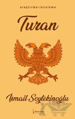 Turan