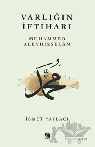 Varlığın İftiharı