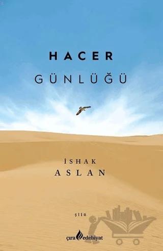 Hacer Günlüğü