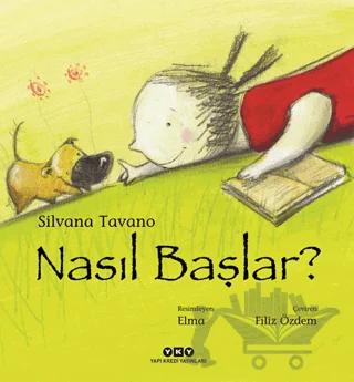 Nasıl Başlar?