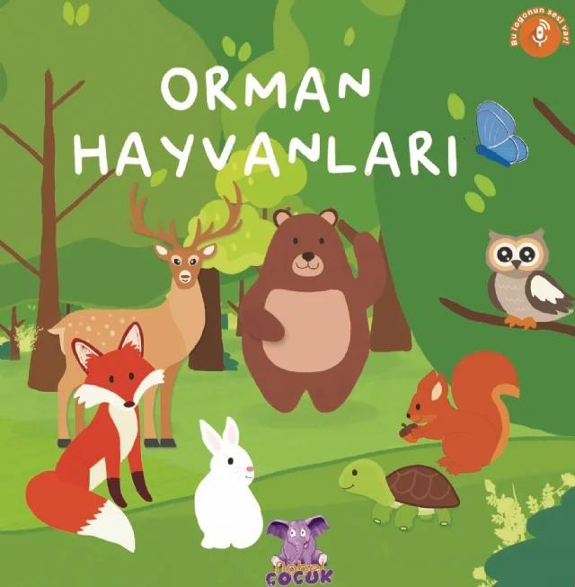 Çiftlik Hayvanları – Nobel Kolektif – Aktif Düşünce Yayıncılık kitap kapağı