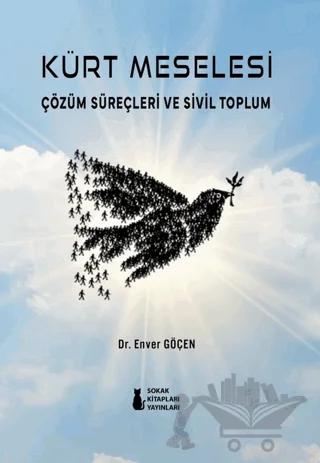 Kürt Meselesi