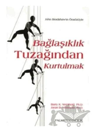 Bağlaşıklık Tuzağından Kurtulmak