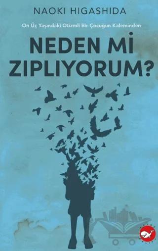 Neden Mi Zıplıyorum?