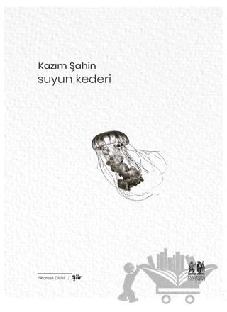 Suyun Kederi