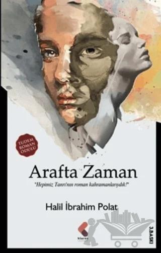 Arafta Zaman