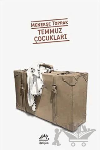 Temmuz Çocukları
