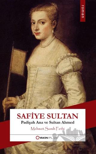 Safiye Sultan
