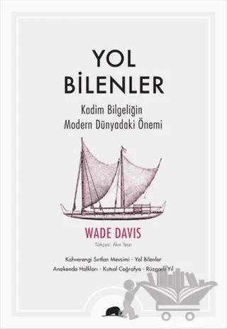 Yol Bilenler