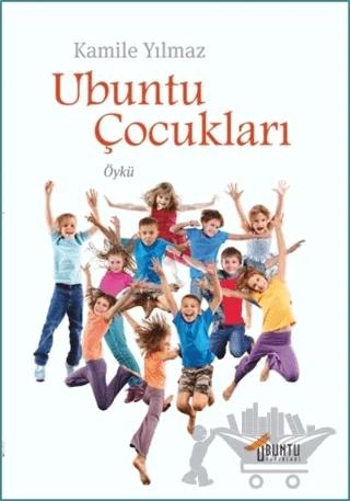 Ubuntu Çocukları