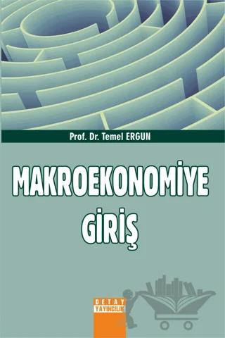 Makroekonomiye Giriş