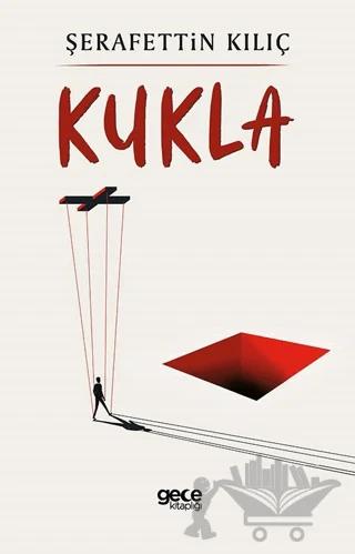Kukla