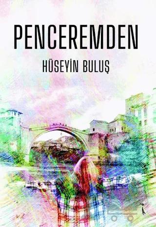 Penceremden