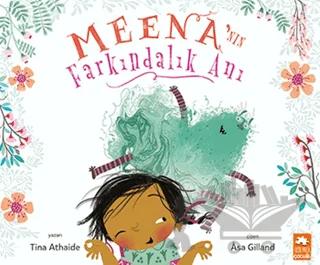 Meena'nın Farkındalık Anı