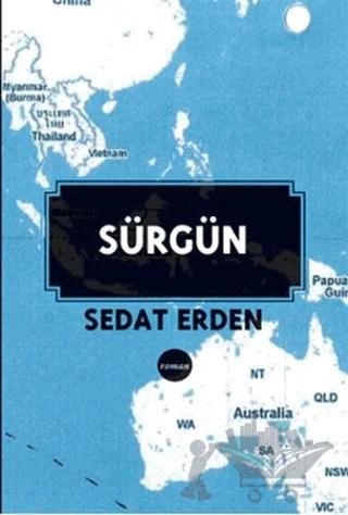Sürgün