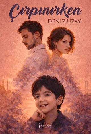 Çırpınırken