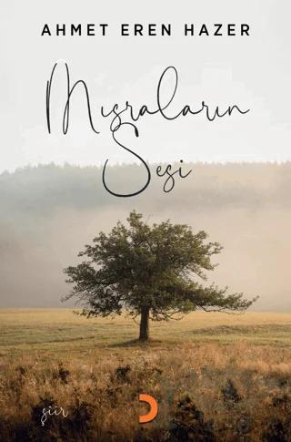 Mısraların Sesi