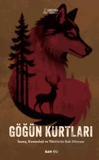 Göğün Kurtları