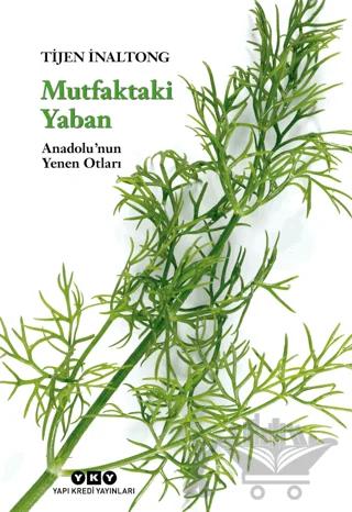 Mutfaktaki Yaban