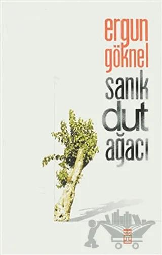 Sanık Dut Ağacı