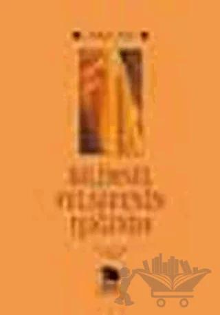 Bilimsel Felsefenin Işığında