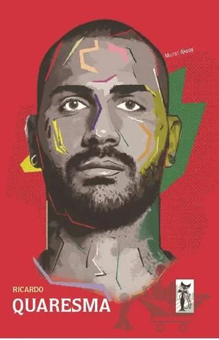 Ricardo Quaresma