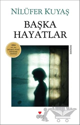 Başka Hayatlar