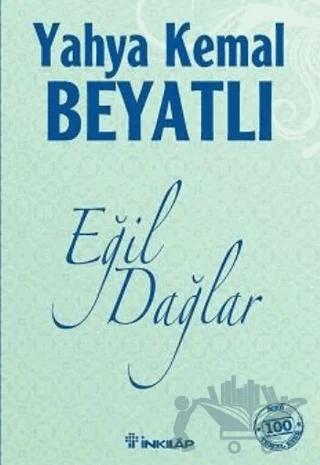 Eğil Dağlar