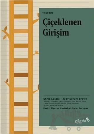 Çiçeklenen Girişim