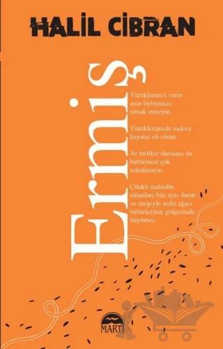 Ermiş