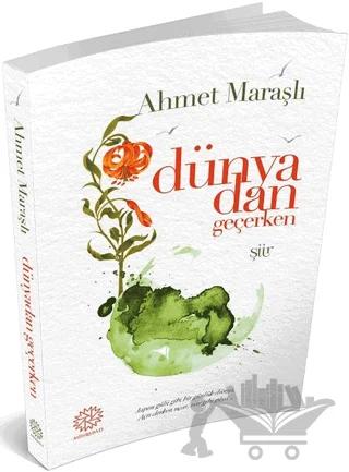 Dünyadan Geçerken