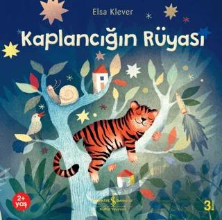 Kaplancığın Rüyası
