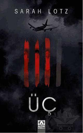Üç