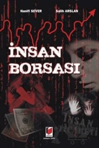 İnsan Borsası