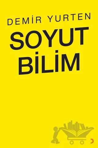Soyut Bilim