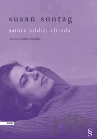 Satürn Yıldızı Altında