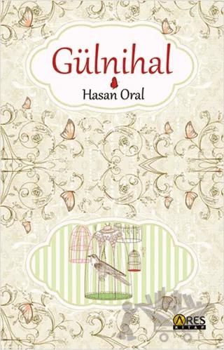 Gülnihal
